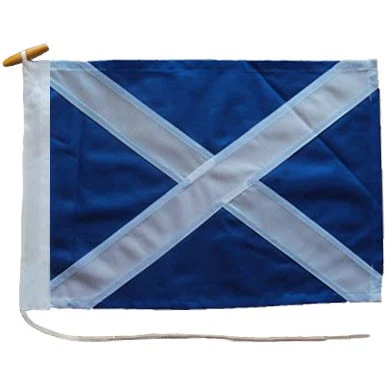 Signal Flag M - Image 2