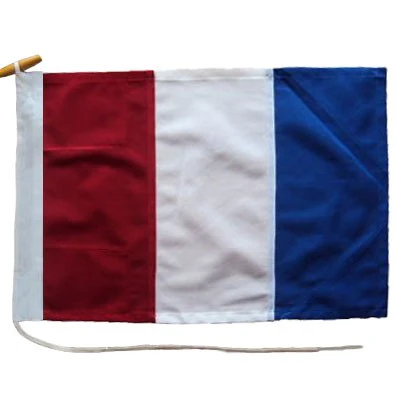 Signal Flag T - Image 2