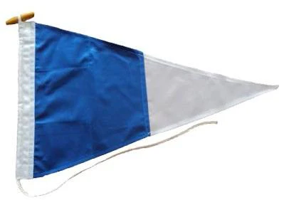 Signal Substitute 2nd