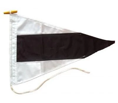 Signal Substitute 3rd