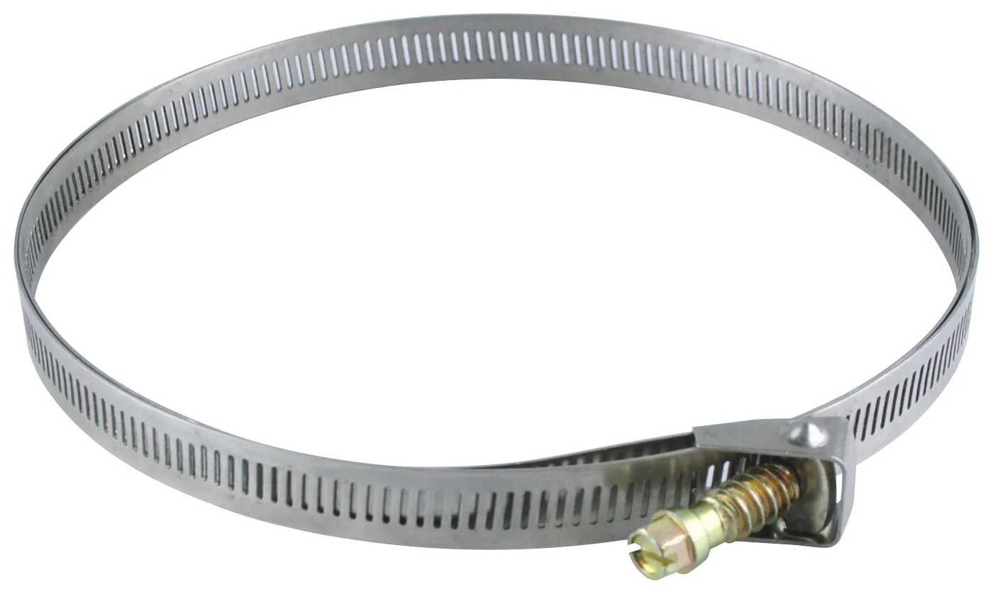 Silver Adjustable Bracket - Image 4