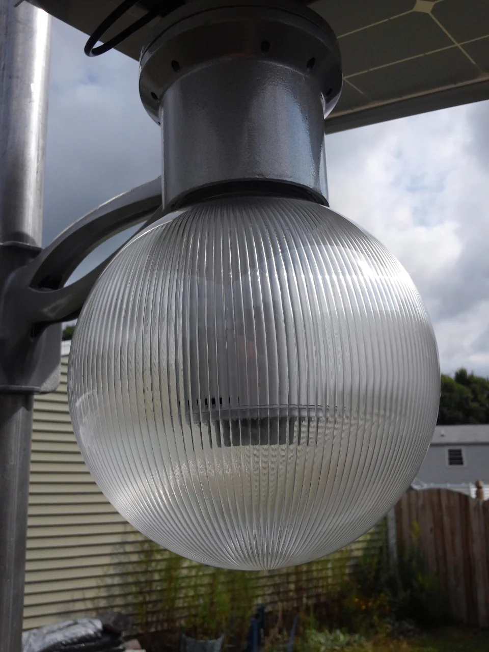 Solar Moon Light - Image 3