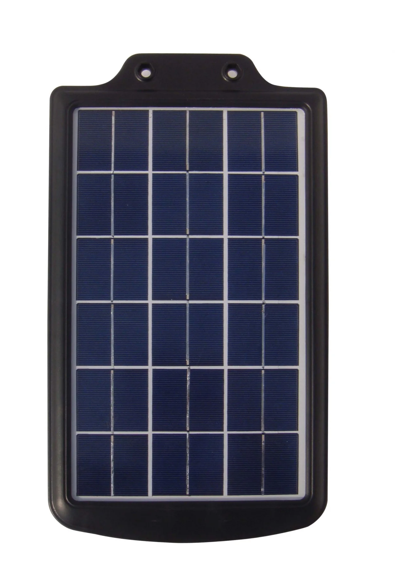 Solar Security Street Light / Garden Light - 8 WATTS - Image 3