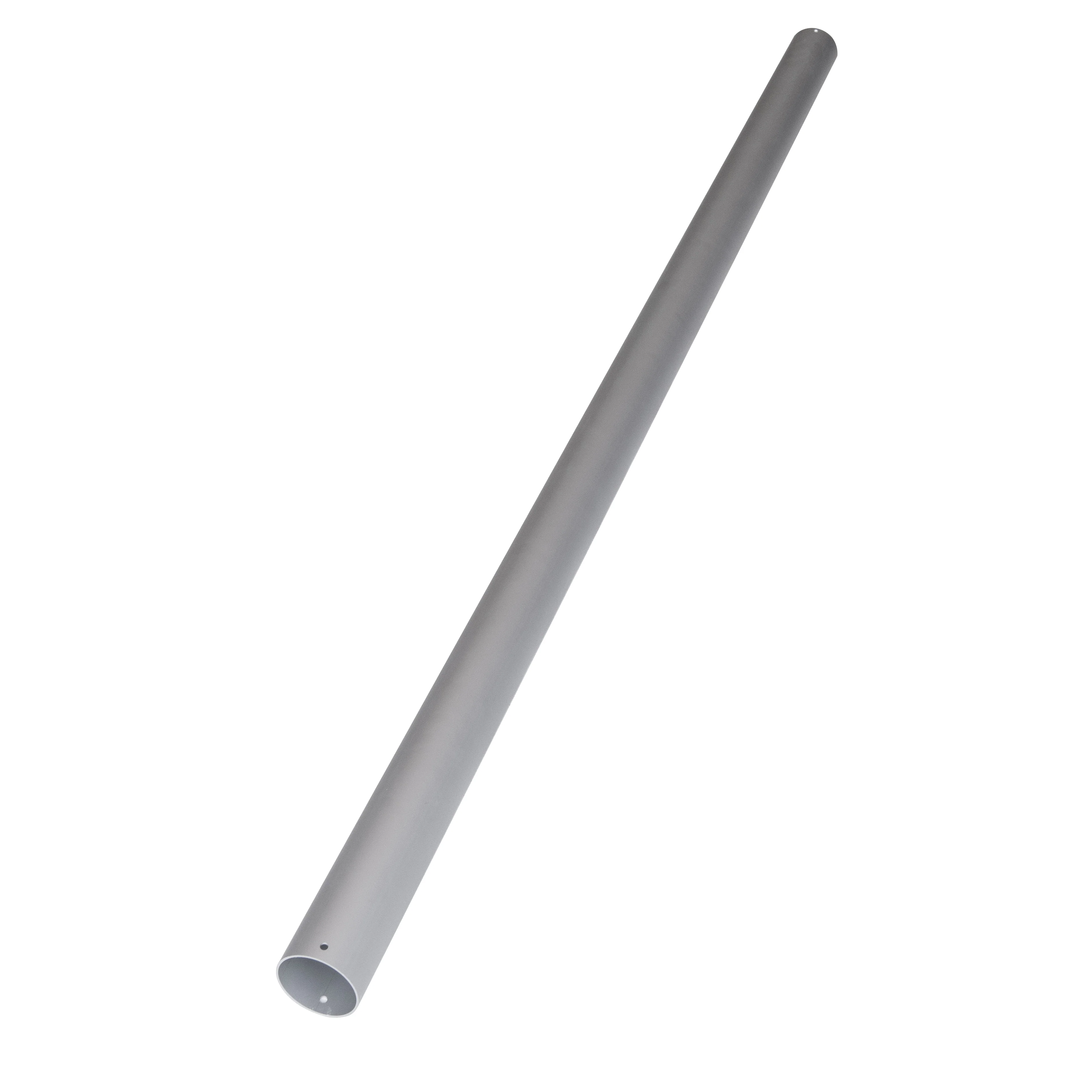 Titan Flagpole Replacement Section