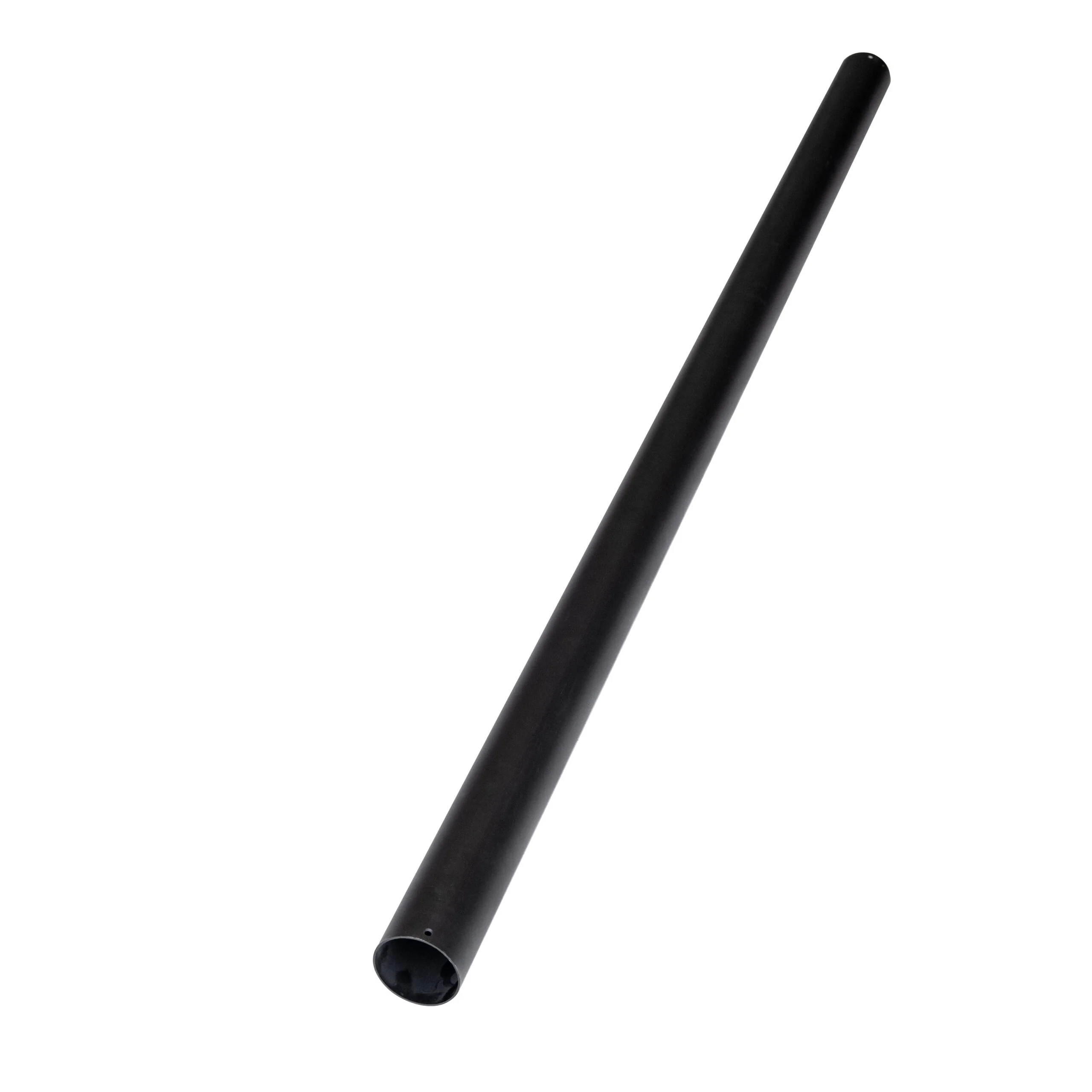 Titan Flagpole Replacement Section - Image 2