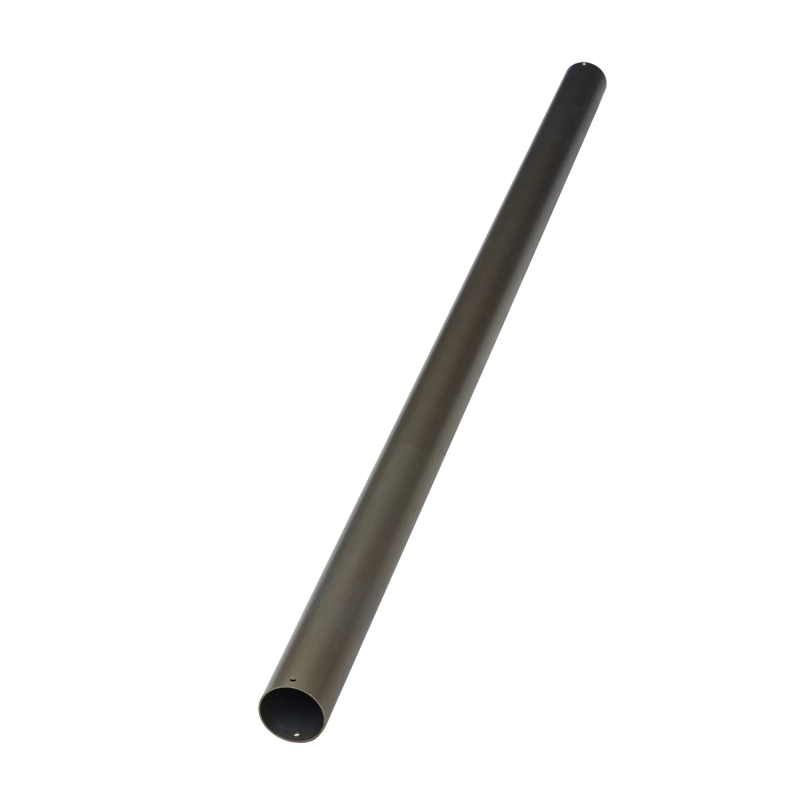 Titan Flagpole Replacement Section - Image 3