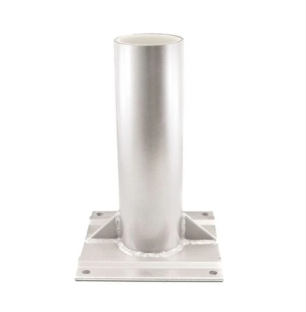 Top Mount for Titan Flagpoles