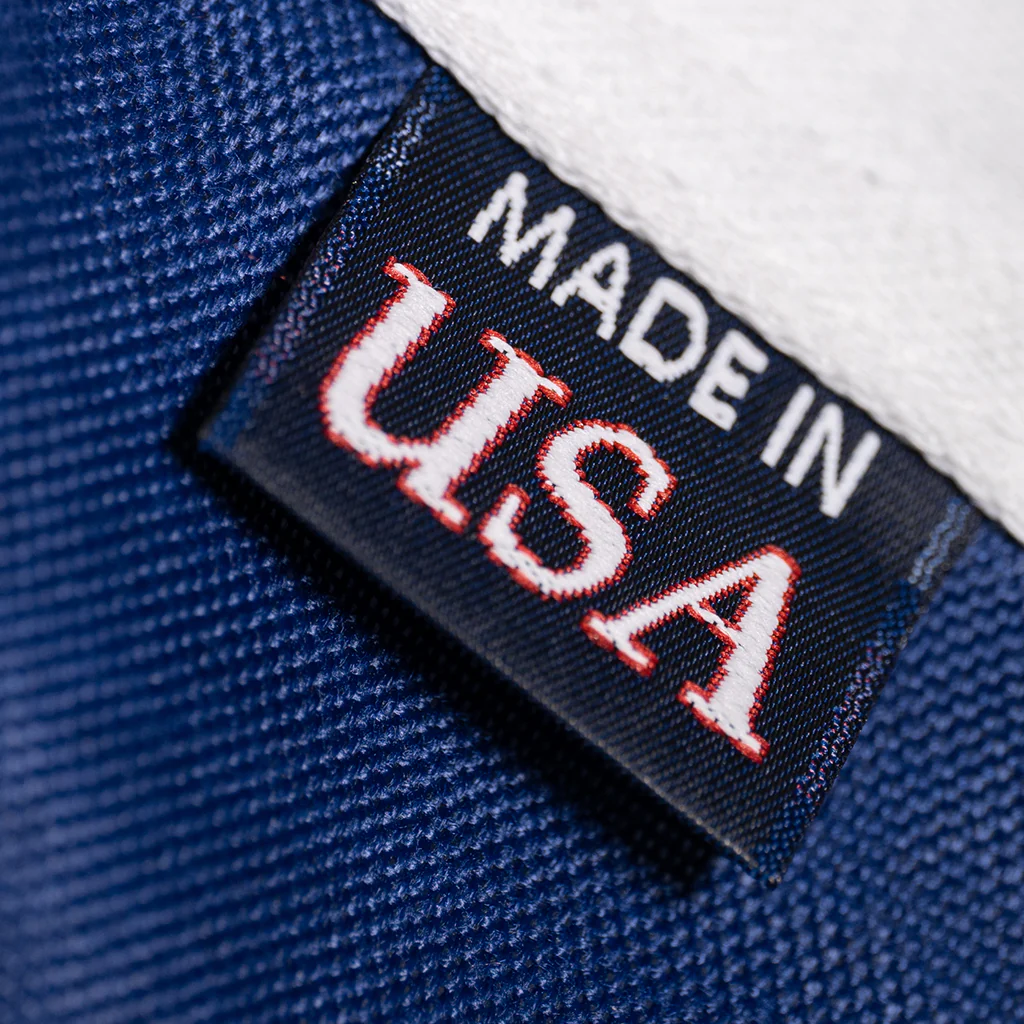 We The People 250th Betsy Ross Flag - Image 2