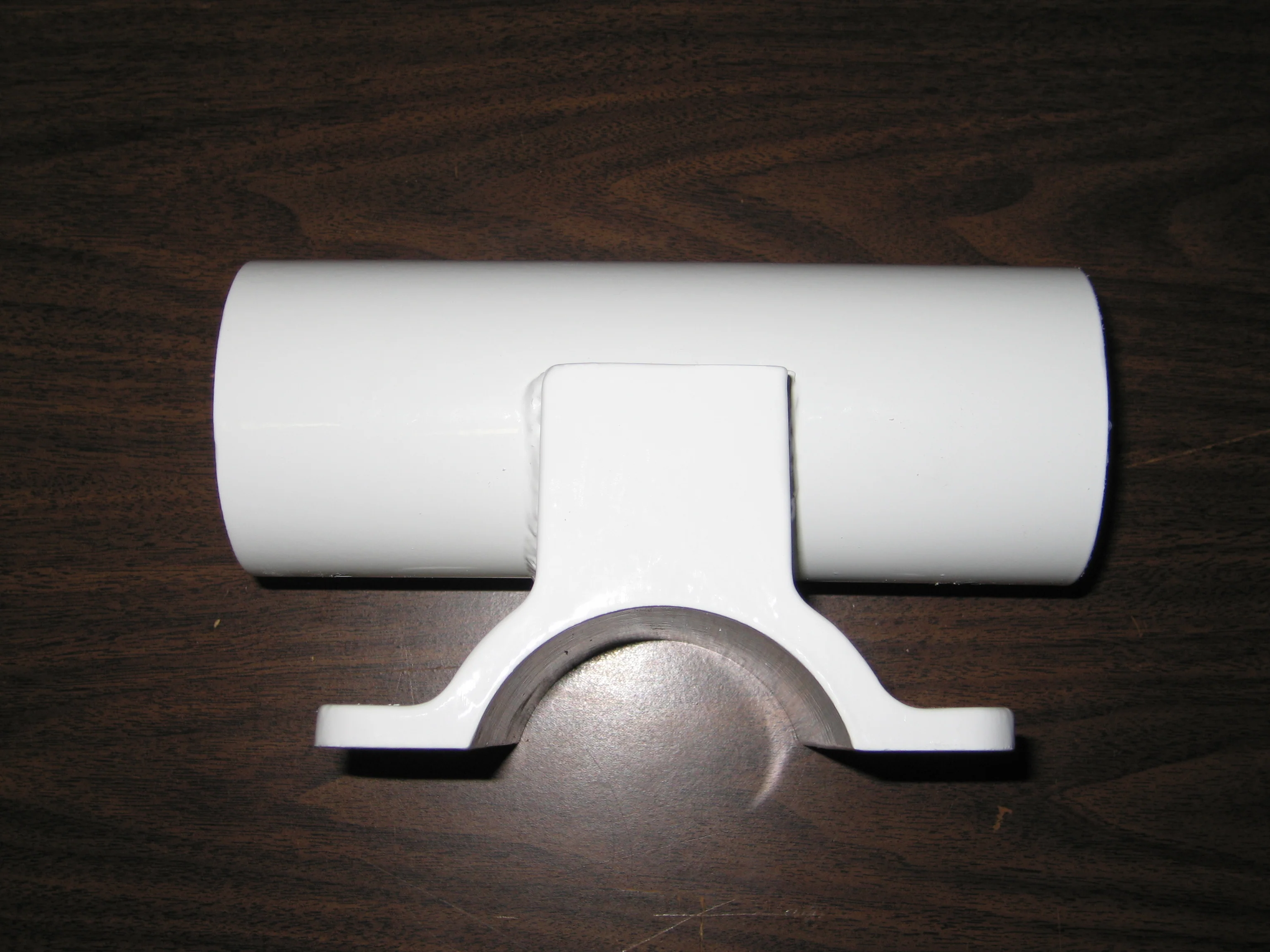 Yardarm for Flagmore™ Fiberglass Flagpole | Made in USA - Image 9